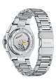 Series8 880 GMT image number 2