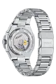 Series8 880 GMT image number 2