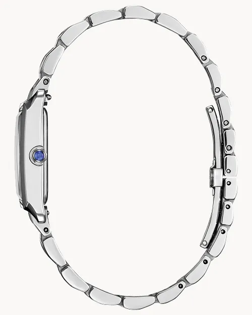 Citizen L Bianca image number 1