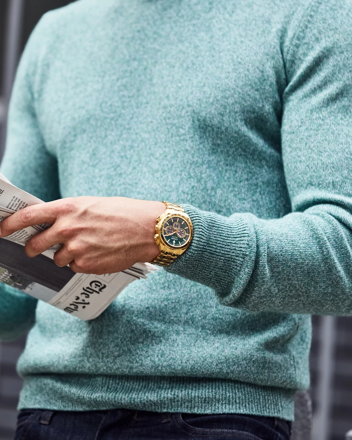 Carson image number 4