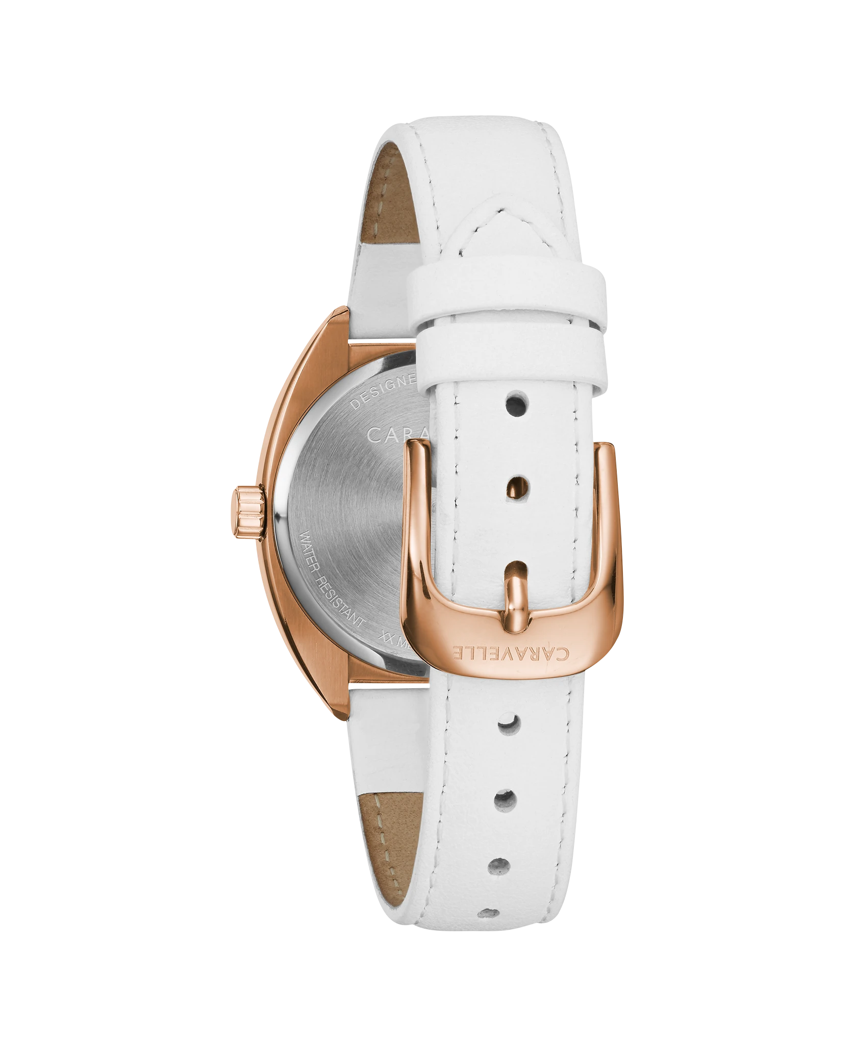 Retro image number 2