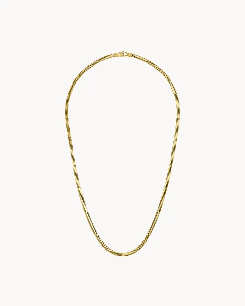 Icon Necklace image number 1