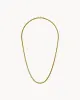 Icon Necklace image number 1