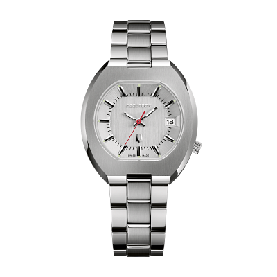 Accutron Legacy Accutron Legacy