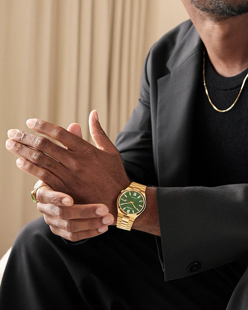 TSUYOSA image number 4