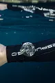 Promaster Dive "Ecozilla" image number 3