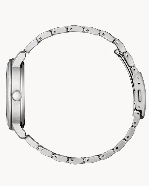 Corso image number 1