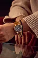 Series8 880 GMT image number 4