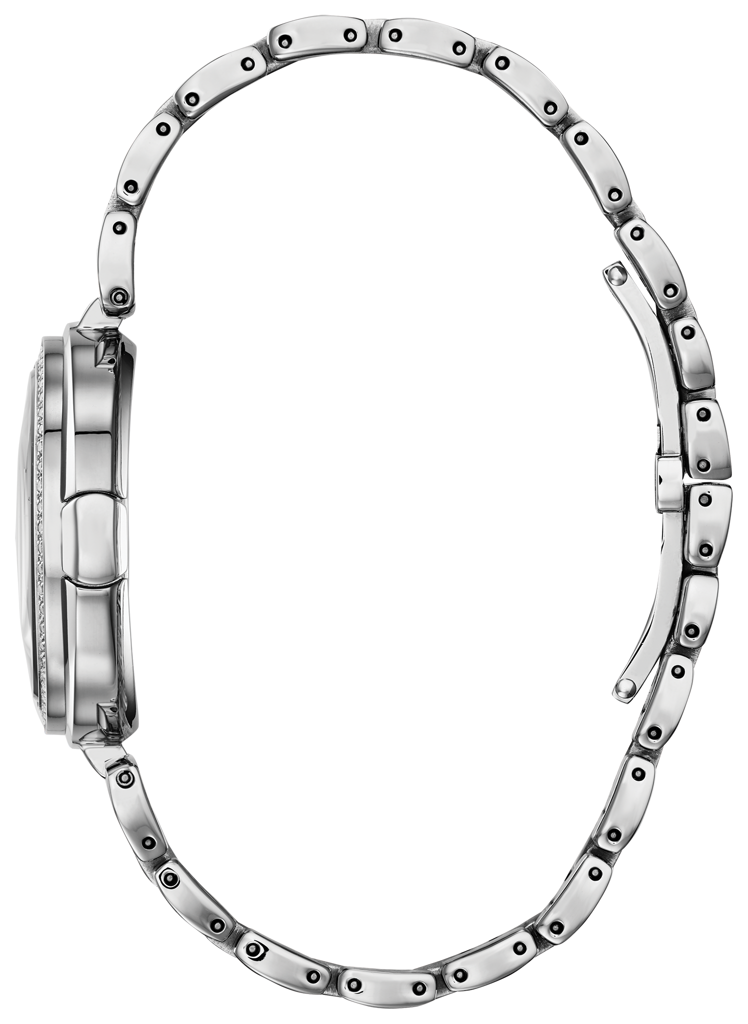 Capella image number NaN