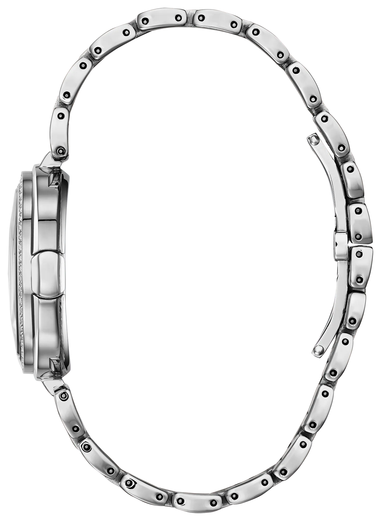 Capella image number 1