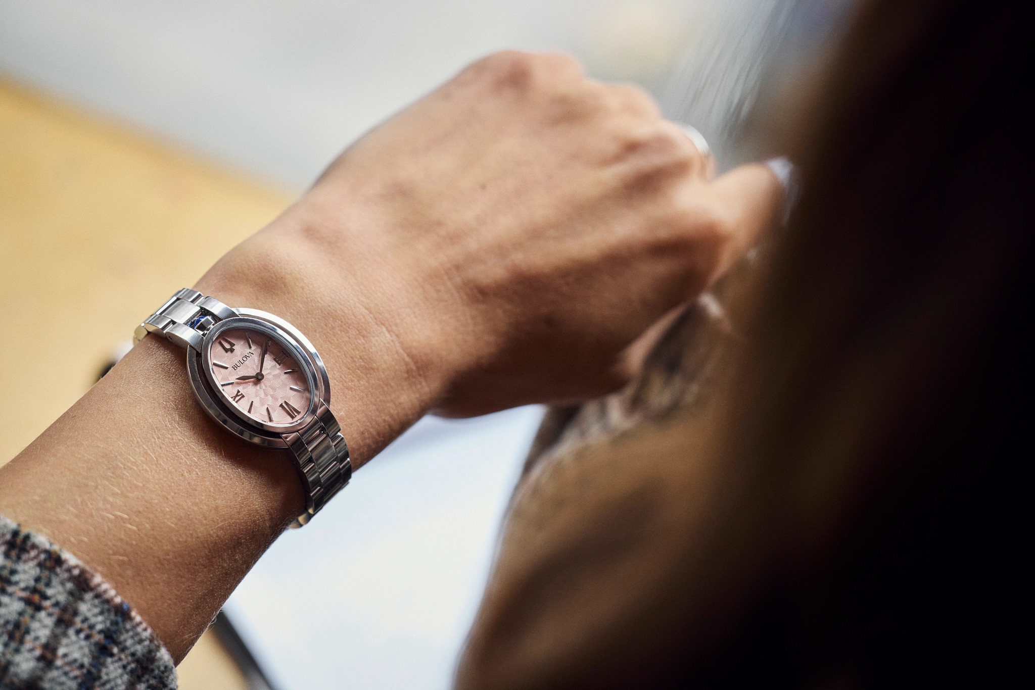 Rubaiyat image number 4