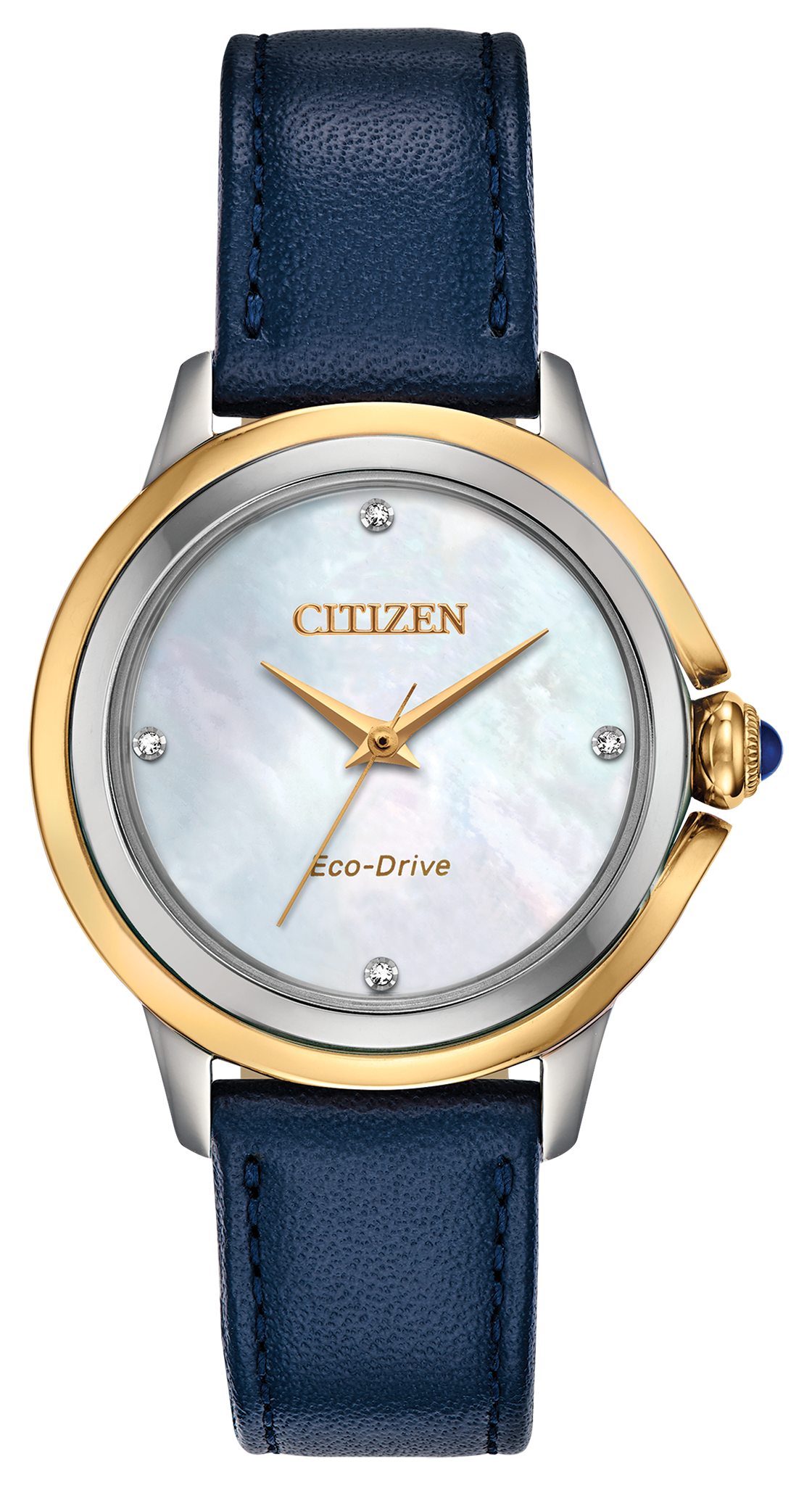 Citizen EM0794-03Y