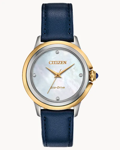 Citizen L Ceci image number 0