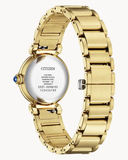 Citizen L Maybells image number 2