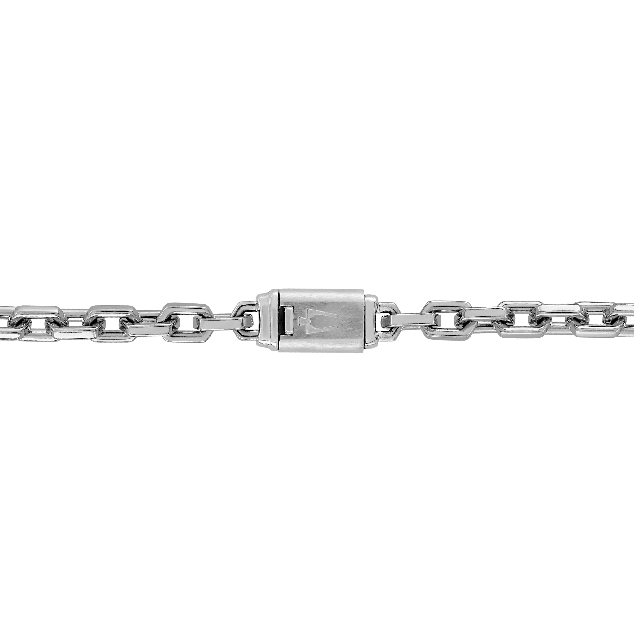Icon Hexagon Cable Chain - view 2