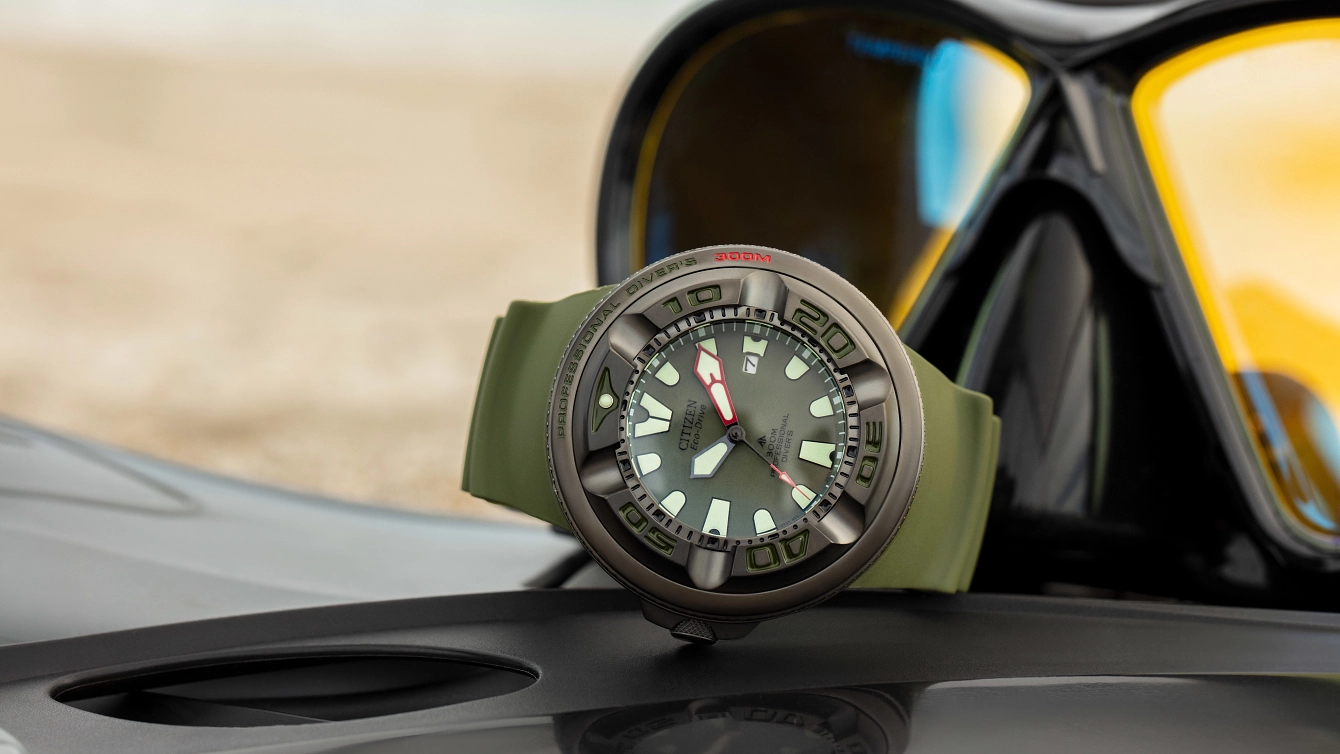 Une image du produit undefined