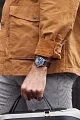 A-11 Hack Watch image number 4
