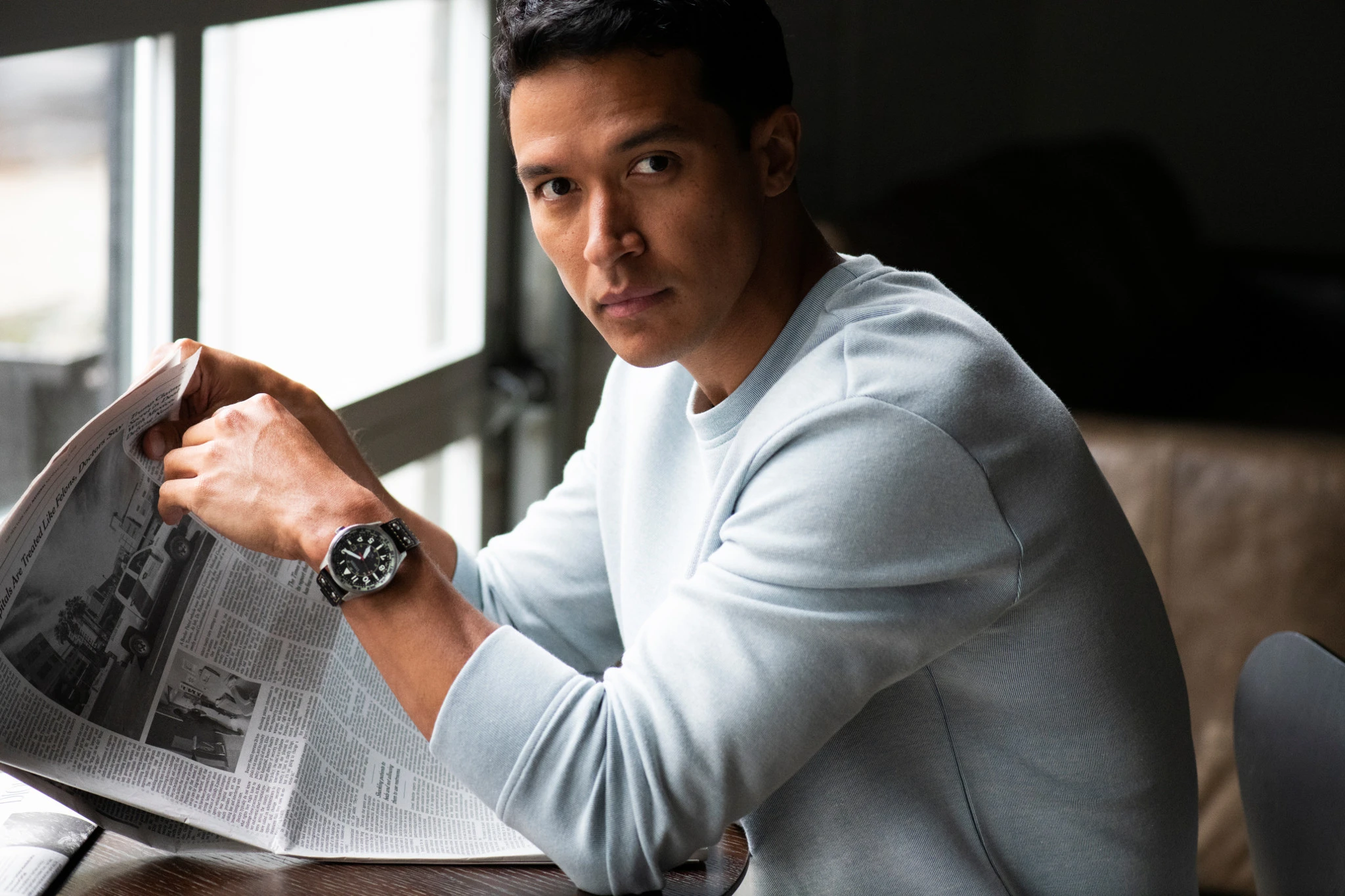 Una imagen del producto undefined