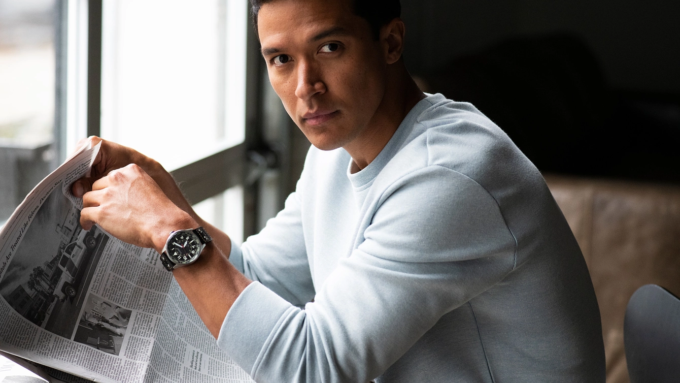 Una imagen del producto undefined