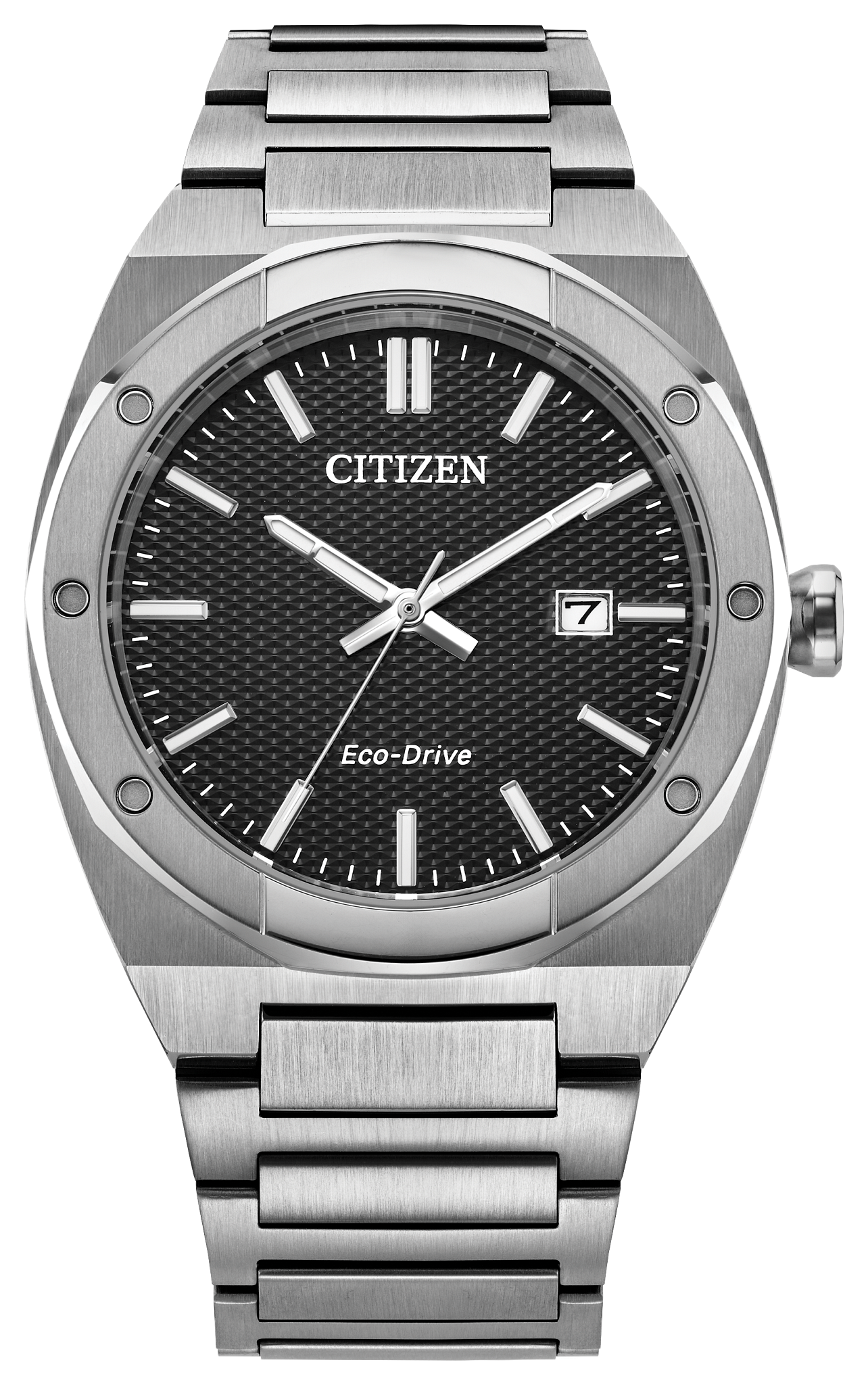 Citizen Sport Luxury BM7660-54E