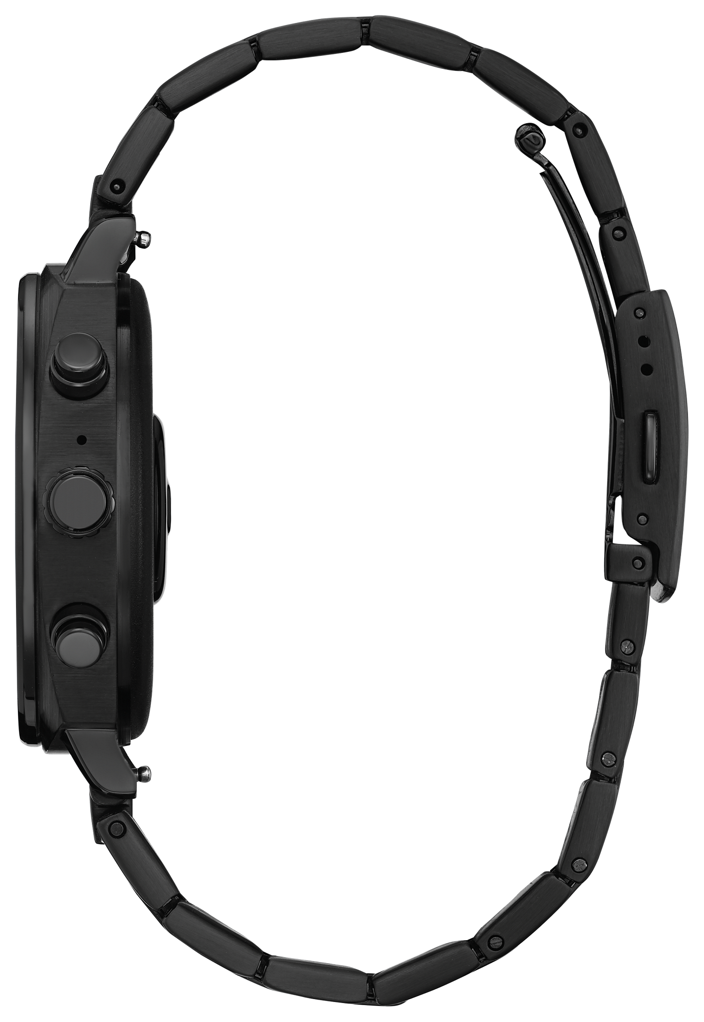 CZ Smart Touchscreen image number NaN