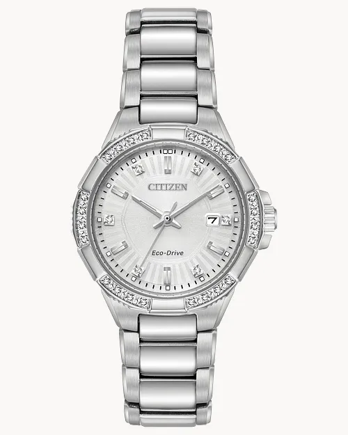 Citizen riva hotsell