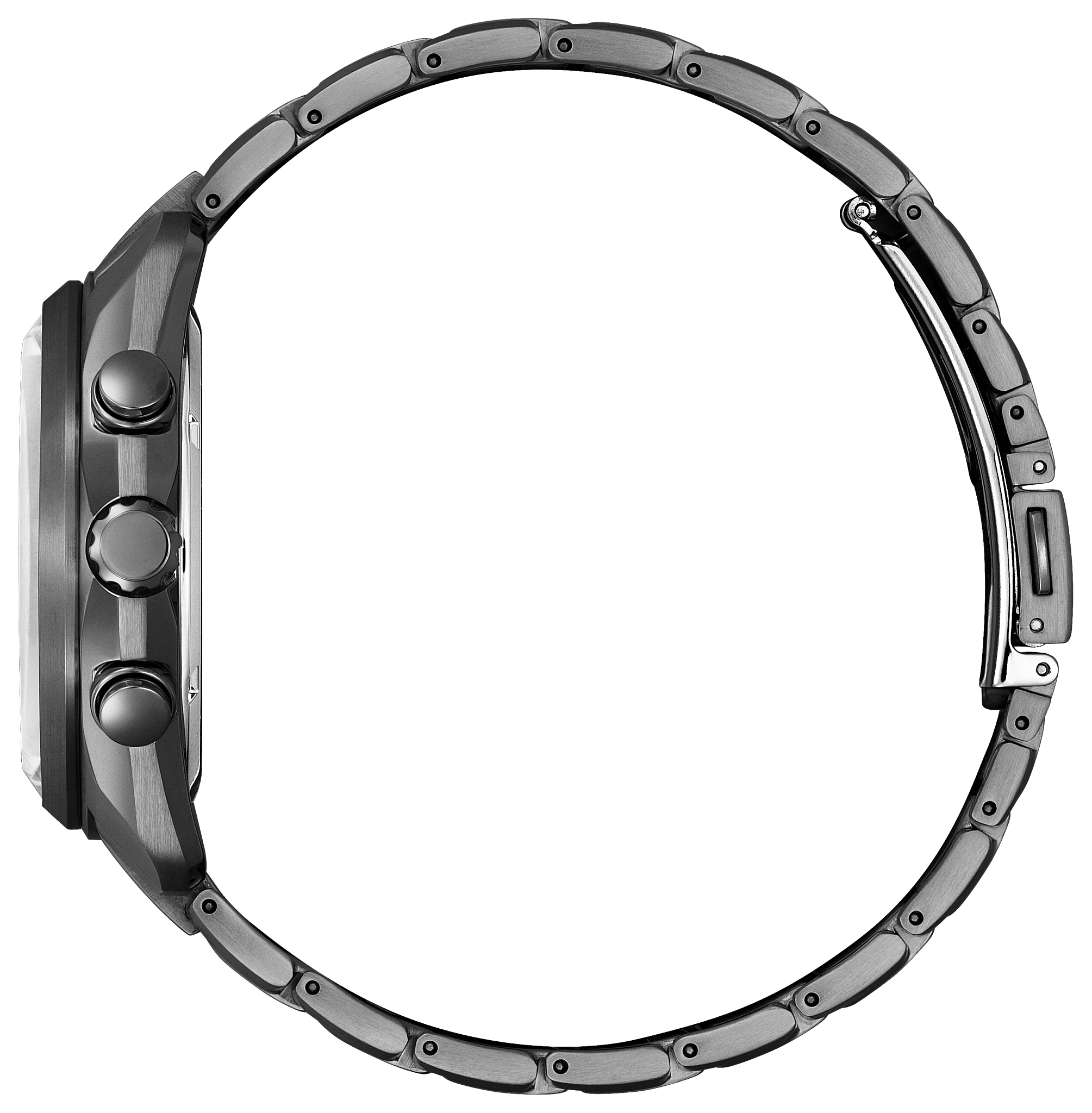 Sport Chronograph - view 3