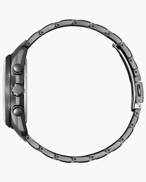 Sport Chronograph image number 1