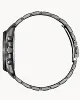 Sport Chronograph image number 1