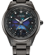 Citizen xC