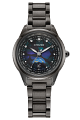 Citizen xC image number 0