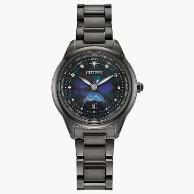 Citizen xC Citizen xC