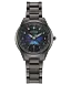 Citizen xC