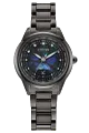 Citizen xC image number 0