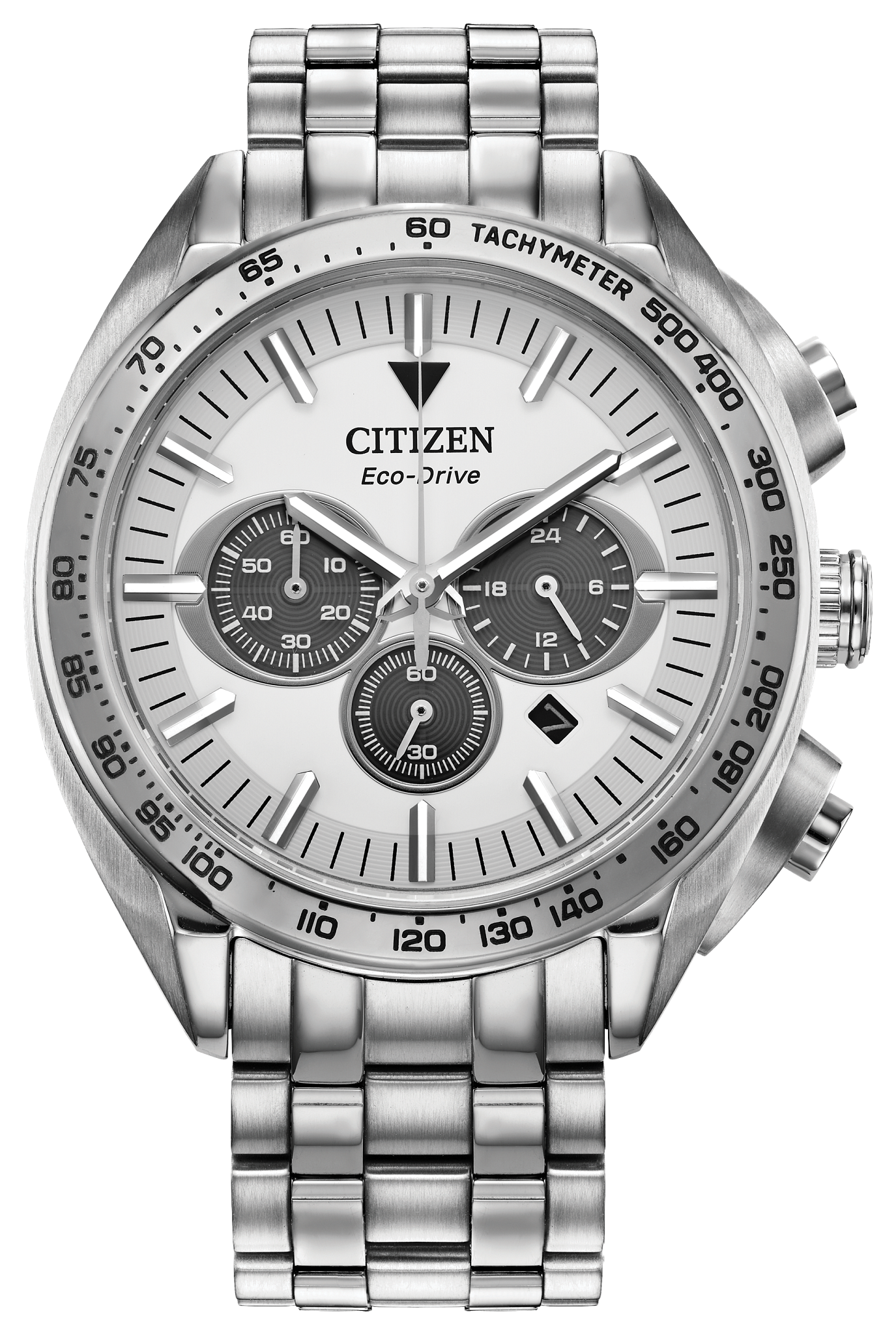 Citizen CA4540-54A
