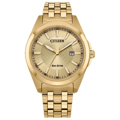 Men's Corso Watches | CITIZEN