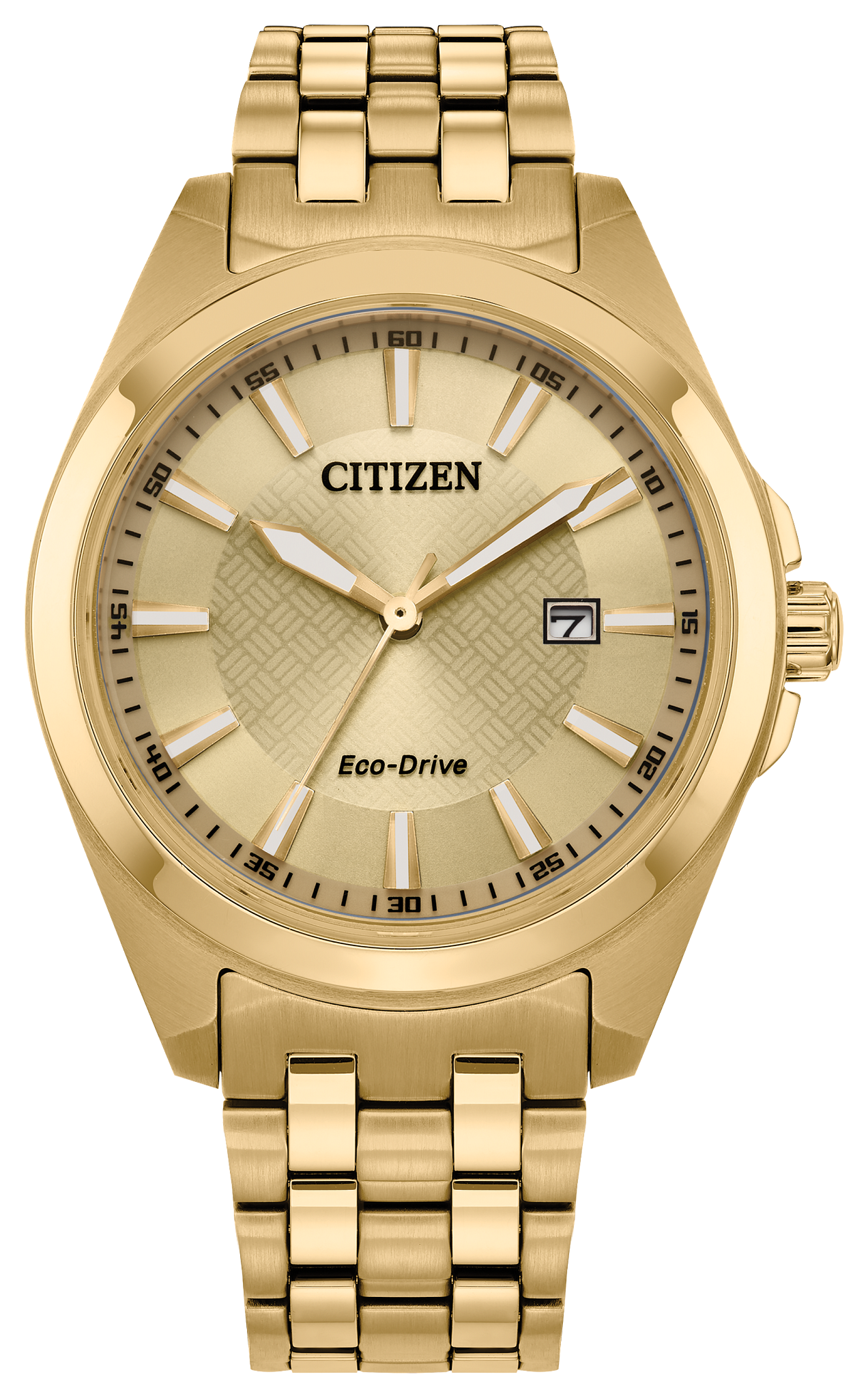 Citizen Peyten BM7532-54P