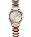 Citizen xC