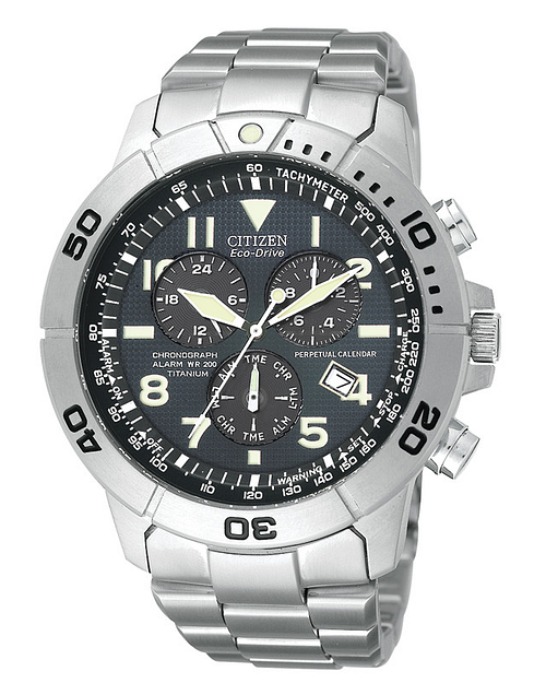 Bl5250 top