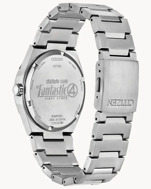 The Fantastic 4: First Steps image number 2