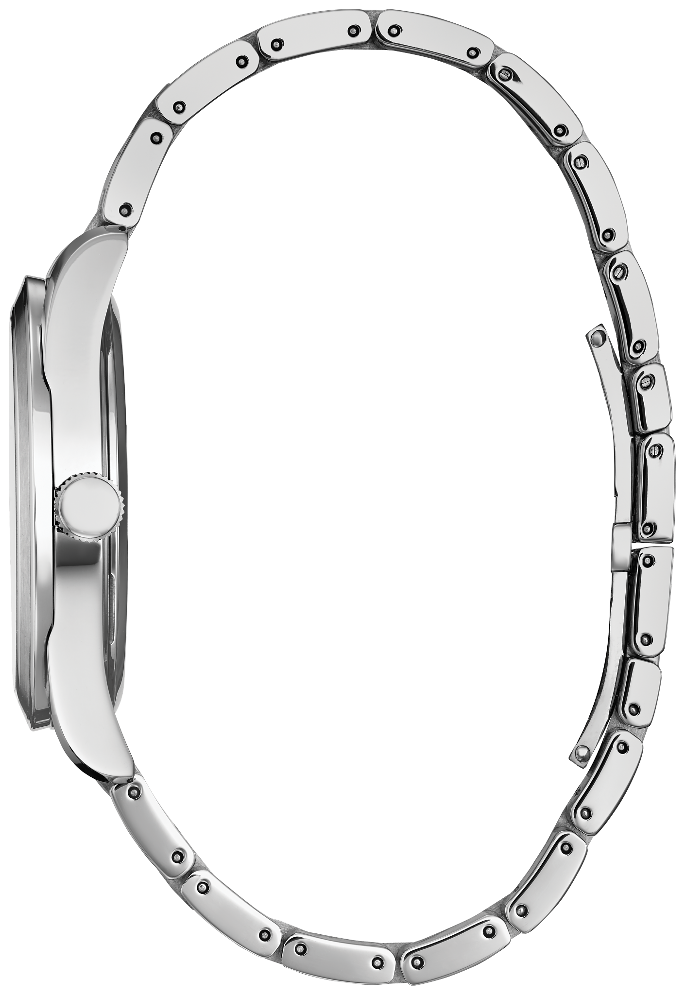 Feisty Donald Duck 90th Anniversary image number NaN