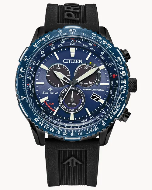 Promaster Air A-T image number 0