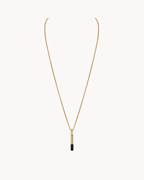 Icon Pendant image number 1