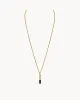 Icon Pendant image number 1