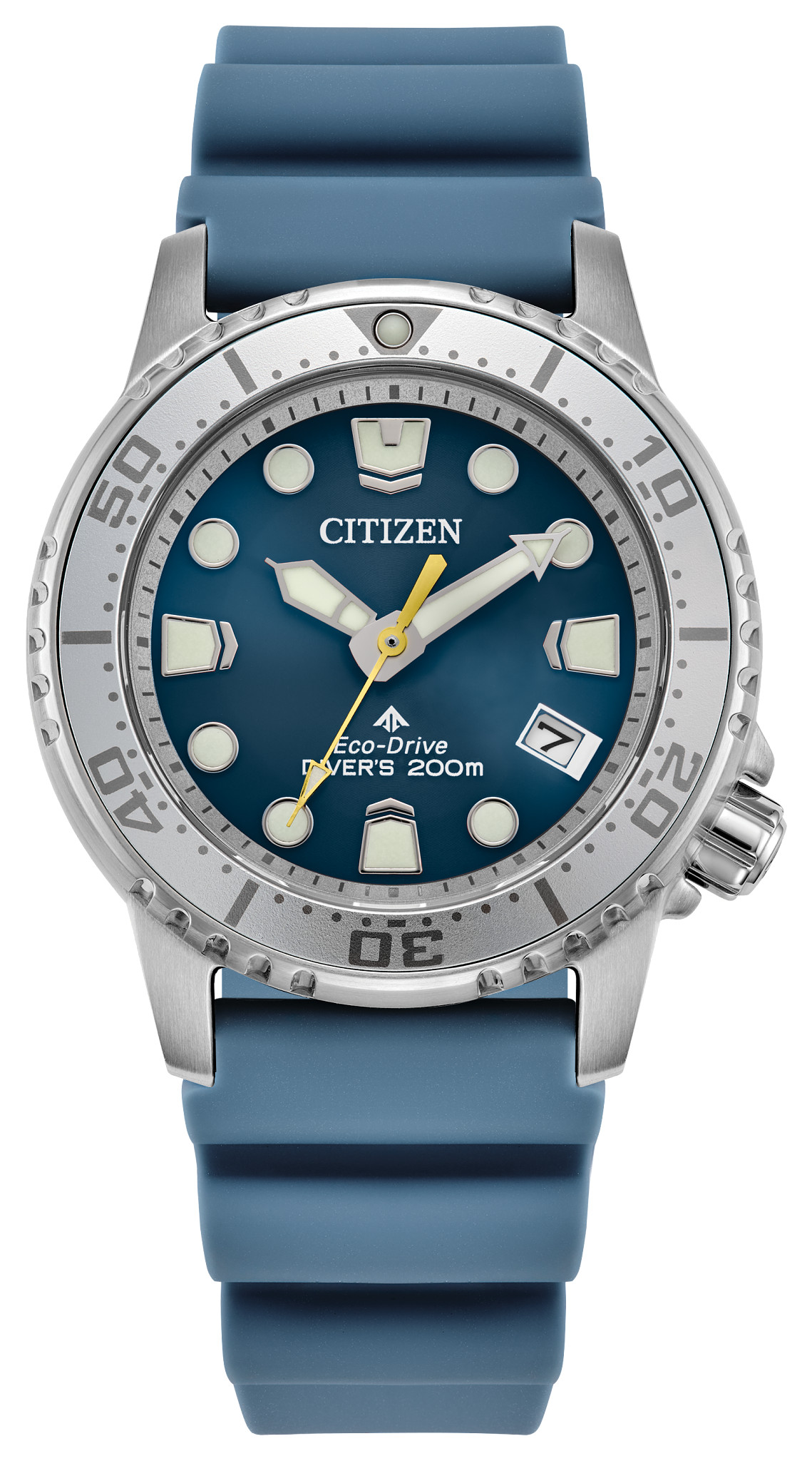 Promaster | CITIZEN