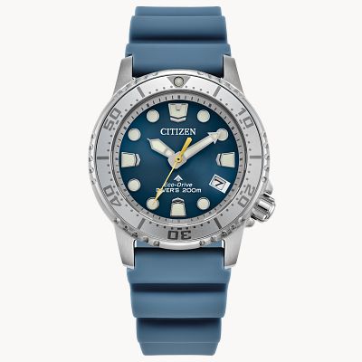 Promaster Variations Promaster | CITIZEN