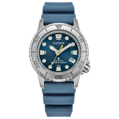 Promaster Dive Promaster Dive