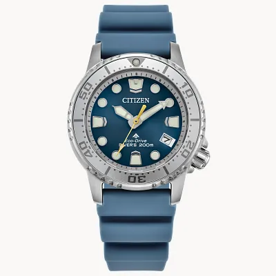 Promaster Dive Promaster Dive