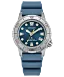 Promaster Dive