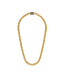 Classic Necklace